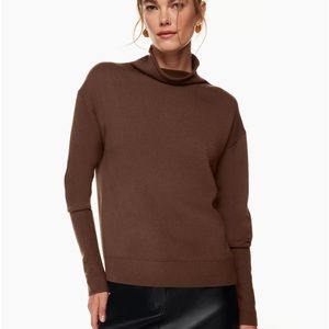 Wilfred Cyprie Sweater